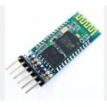 Bluetooth Module HC-05